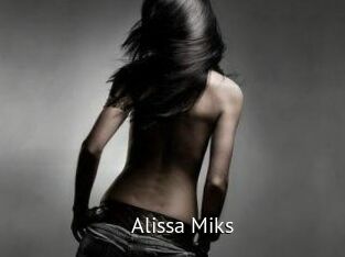 Alissa_Miks