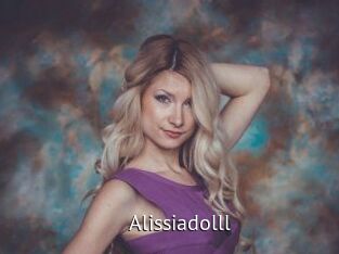 Alissia_dolll