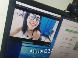 Alisson227