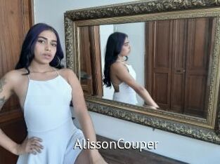 AlissonCouper