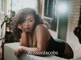 AlissonJacobs