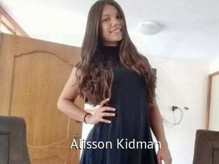 Alisson_Kidman