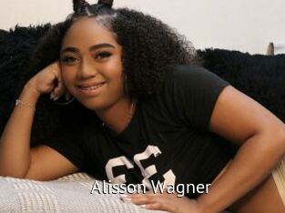 Alisson_Wagner