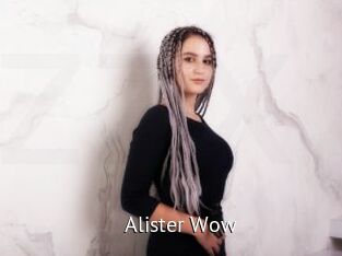 Alister_Wow