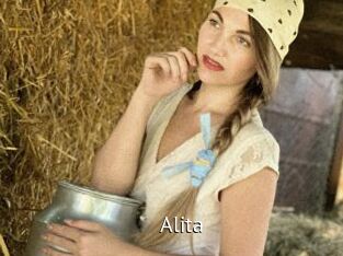 Alita