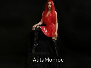AlitaMonroe