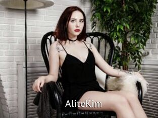 AliteKim