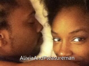 AliviaAndPleasureman
