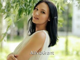 AliviaGrant