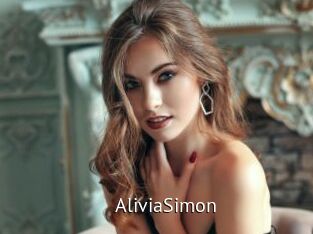 AliviaSimon