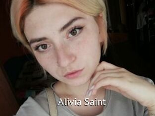 Alivia_Saint