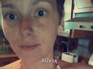 Aliviix