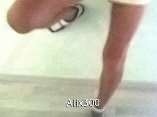 Alix300