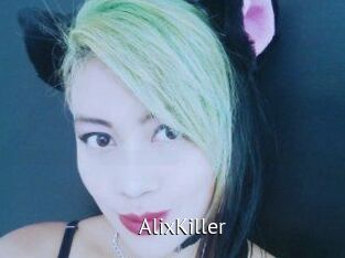 AlixKiller