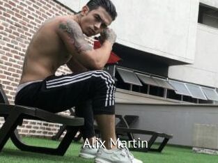 Alix_Martin
