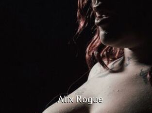 Alix_Rogue