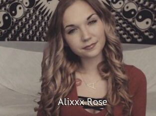 Alixxx_Rose