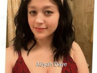 Aliyah_Daye