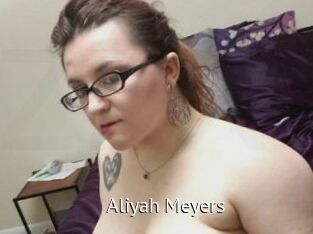 Aliyah_Meyers