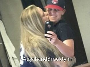 Aliyah_and_Brooklynn