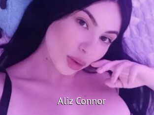 Aliz_Connor
