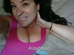 Aliza_Moon