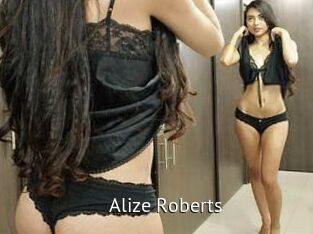 Alize_Roberts