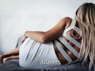 Alizeets
