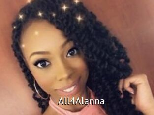 All4Alanna