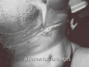 AllAmericanaAngel