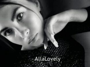 AllaLovely