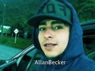 AllanBecker