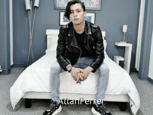 AllanFerrer
