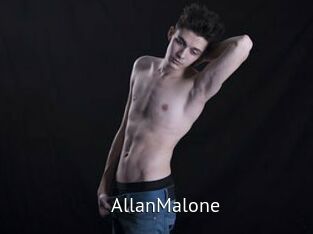 AllanMalone