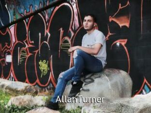 AllanTurner