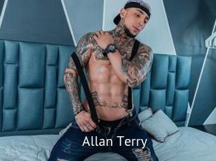 Allan_Terry