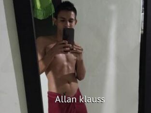 Allan_klauss