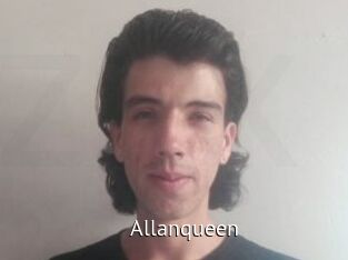 Allanqueen