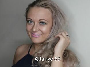 Allanye_69