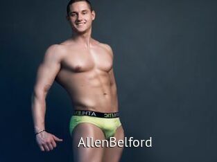 AllenBelford