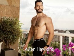 Allen_Hawkins