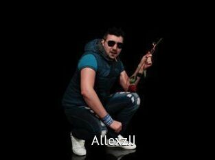 AllexzJJ