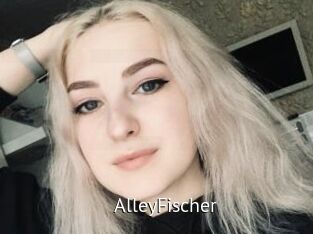 AlleyFischer