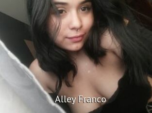 Alley_Franco