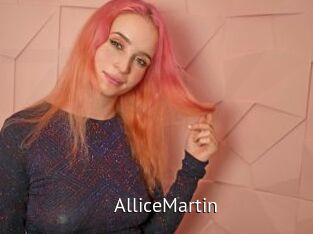 AlliceMartin