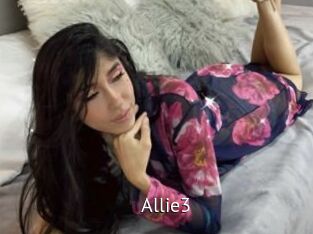 Allie3