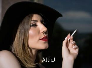 AllieJ