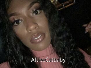 AllieeCatbaby