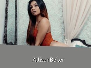 AllisonBeker