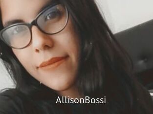 AllisonBossi